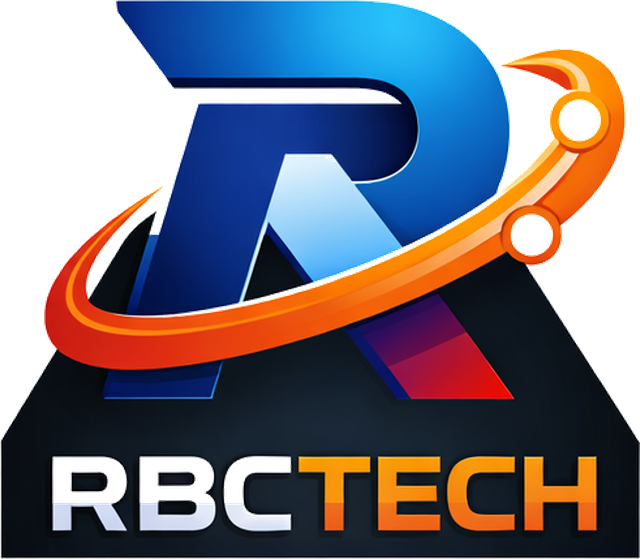 RBCTECH